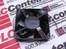 MINEBEA FBA08A24H1CX