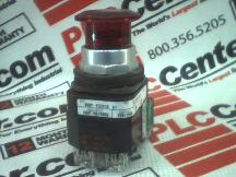 ALLEN BRADLEY 800TC-FXTP16RD1