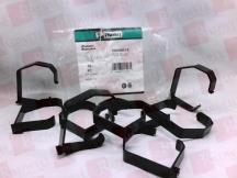 PANDUIT DRDWR3-X-10PK
