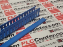 ALTECH CORP B25X60S/BU-R