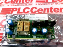 AJAX TOCCO MAGNETHERMIC CORP 066164