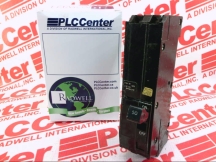 SCHNEIDER ELECTRIC A1250L