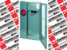 SCHNEIDER ELECTRIC SC40M200S