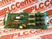 ALLEN BRADLEY 1336-PB-SP3