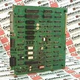 ALLEN BRADLEY 7300-UCT-2