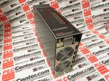 DANAHER MOTION 401-34205-32