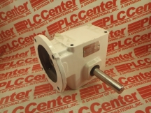 ASEA BROWN BOVERI Q200Y005Z056LK