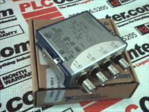 NATIONAL INSTRUMENTS 779015-01