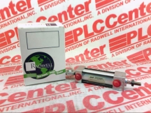 PHD INC AVS-3/4X1-1/4