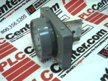 ALLEN BRADLEY 40194-054-52