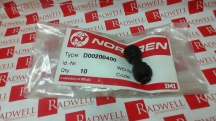 NORGREN D00200400