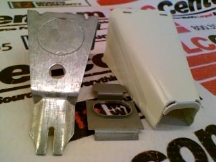 MONO SYSTEMS SMS5785