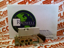 ASCO 092BA411MN00061