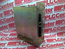 DAIHEN W-L00203B