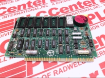 ANGUS ELECTRONICS 2493538