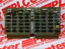 GENERAL ELECTRIC 44A398769-G01