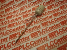 BURLING INSTRUMENT 001814