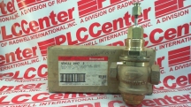 HONEYWELL V5011J1007
