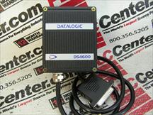 DATALOGIC DS4600-1020 M ST-DEC