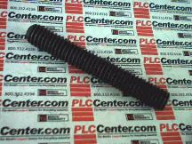 INGERSOLL RAND 95079273