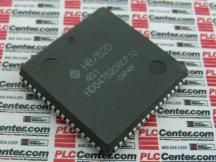 HITACHI IC6475208CP10