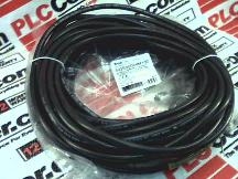 MOLEX 803S00D04M100