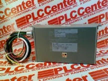 ATLANTIC SCIENTIFIC 16404