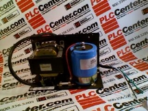 ADVANCED MOTION CONTROLS PS300W-24