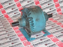 SPERRY INSTRUMENTS 2960725-2