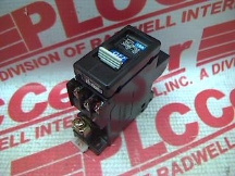 FUJI ELECTRIC CP31D-15W