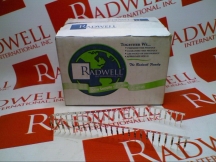 TE CONNECTIVITY 1-928918-2-QTY50