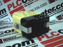 TEST PRODUCTS T87489