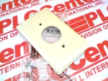 EDWARDS SIGNALING PASTP7I