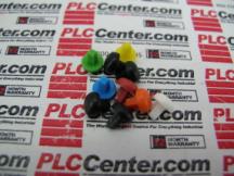 SCHNEIDER ELECTRIC XVBC22