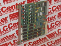 ASEA BROWN BOVERI 5736001-AN