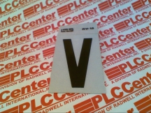 HY-KO PRODUCTS RV-15/V-EACH