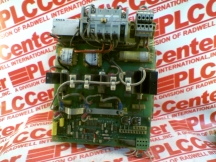 ASEA BROWN BOVERI 4893-1000-CDV