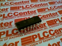 TEXAS INSTRUMENTS SEMI 29AJRYN