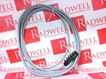 MURR ELEKTRONIK 3827202