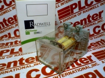 ASEA BROWN BOVERI RXMP21-RK-252121-AF