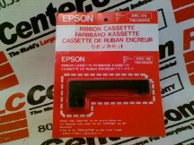 EPSON ERC-05