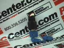 GENERAL ELECTRIC P9XSCZ0T38