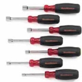 APEX TOOLS 82760
