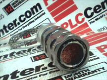 AMPHENOL V416-3K00-A6