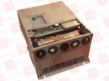 HITACHI L300P-550HBRM