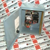SCHNEIDER ELECTRIC 8736SAG16V06