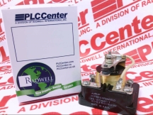 TE CONNECTIVITY PR-80551-1