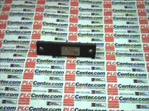 ALLEN BRADLEY X-44568