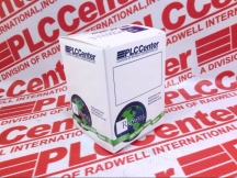 WEIDMULLER CB1.6HD-E22-20-AU-75-I2.5-EACH