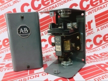 ALLEN BRADLEY 700-CL20A-220